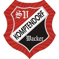 SV Wacker Rot-Schwarz Komptendorf/Breitensport